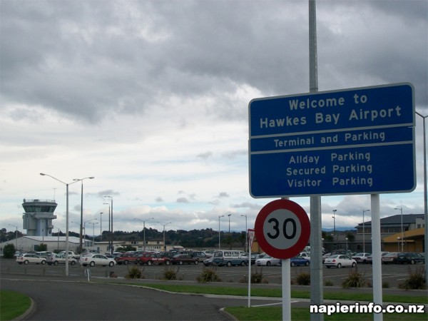 car inspection ma cost