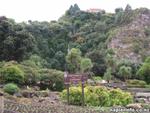 Napier Parks, Gardens and Public Areas