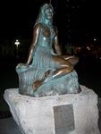 Napier Attractions