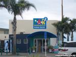 Napier Attractions