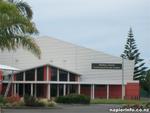 Napier Entertainment Venues